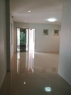 bds-ให้เช่าหรือขายบ้านเดี่ยว-2ชั้น-หมู่บ้านอารีน่าการ์เด้นท์-อ่อนนุช44-ใกล้-btsอ่อนนุช-เขตพระโขนง