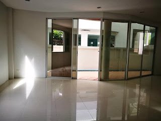 bds-ให้เช่าหรือขายบ้านเดี่ยว-2ชั้น-หมู่บ้านอารีน่าการ์เด้นท์-อ่อนนุช44-ใกล้-btsอ่อนนุช-เขตพระโขนง