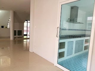 bds-ให้เช่าหรือขายบ้านเดี่ยว-2ชั้น-หมู่บ้านอารีน่าการ์เด้นท์-อ่อนนุช44-ใกล้-btsอ่อนนุช-เขตพระโขนง