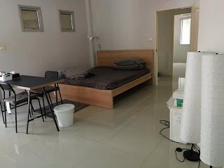 bds-ให้เช่าหรือขายบ้านเดี่ยว-2ชั้น-หมู่บ้านอารีน่าการ์เด้นท์-อ่อนนุช44-ใกล้-btsอ่อนนุช-เขตพระโขนง