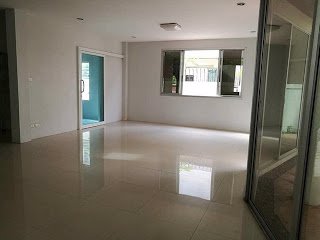 bds-ให้เช่าหรือขายบ้านเดี่ยว-2ชั้น-หมู่บ้านอารีน่าการ์เด้นท์-อ่อนนุช44-ใกล้-btsอ่อนนุช-เขตพระโขนง