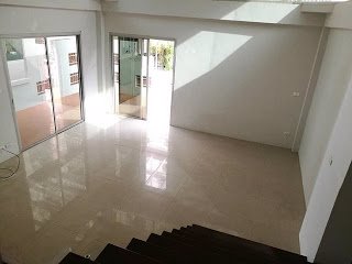 bds-ให้เช่าหรือขายบ้านเดี่ยว-2ชั้น-หมู่บ้านอารีน่าการ์เด้นท์-อ่อนนุช44-ใกล้-btsอ่อนนุช-เขตพระโขนง