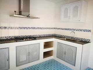 bds-ให้เช่าหรือขายบ้านเดี่ยว-2ชั้น-หมู่บ้านอารีน่าการ์เด้นท์-อ่อนนุช44-ใกล้-btsอ่อนนุช-เขตพระโขนง