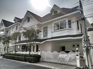 bpp68-ให้เช่าบ้านเดี่ยว-2-ชั้น-หมู่บ้านแฟนตาเซีย-วิลล่า-3-ซอยสุขุมวิท-109