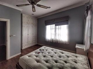 bpp68-ให้เช่าบ้านเดี่ยว-2-ชั้น-หมู่บ้านแฟนตาเซีย-วิลล่า-3-ซอยสุขุมวิท-109