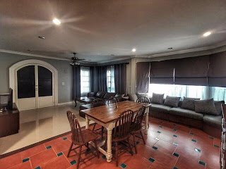 bpp68-ให้เช่าบ้านเดี่ยว-2-ชั้น-หมู่บ้านแฟนตาเซีย-วิลล่า-3-ซอยสุขุมวิท-109