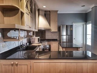 bpp68-ให้เช่าบ้านเดี่ยว-2-ชั้น-หมู่บ้านแฟนตาเซีย-วิลล่า-3-ซอยสุขุมวิท-109