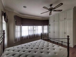 bpp68-ให้เช่าบ้านเดี่ยว-2-ชั้น-หมู่บ้านแฟนตาเซีย-วิลล่า-3-ซอยสุขุมวิท-109