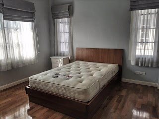 bpp68-ให้เช่าบ้านเดี่ยว-2-ชั้น-หมู่บ้านแฟนตาเซีย-วิลล่า-3-ซอยสุขุมวิท-109