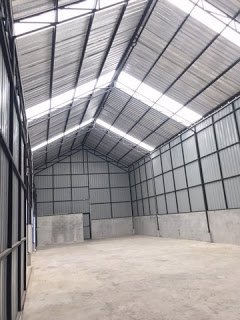 bf15-ให้เช่าโกดังพื้นที่-420-ตรม-ซอยลาดพร้าว-83-ใกล้บิ๊กซีลาดพร้าว-เหมาะสำหรับสต๊อคสินค้า