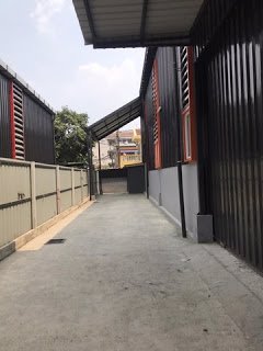 bf15-ให้เช่าโกดังพื้นที่-420-ตรม-ซอยลาดพร้าว-83-ใกล้บิ๊กซีลาดพร้าว-เหมาะสำหรับสต๊อคสินค้า