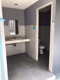 bf15-ให้เช่าโกดังพื้นที่-420-ตรม-ซอยลาดพร้าว-83-ใกล้บิ๊กซีลาดพร้าว-เหมาะสำหรับสต๊อคสินค้า