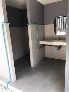 bf15-ให้เช่าโกดังพื้นที่-420-ตรม-ซอยลาดพร้าว-83-ใกล้บิ๊กซีลาดพร้าว-เหมาะสำหรับสต๊อคสินค้า