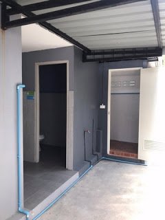 bf15-ให้เช่าโกดังพื้นที่-420-ตรม-ซอยลาดพร้าว-83-ใกล้บิ๊กซีลาดพร้าว-เหมาะสำหรับสต๊อคสินค้า