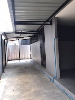 bf15-ให้เช่าโกดังพื้นที่-420-ตรม-ซอยลาดพร้าว-83-ใกล้บิ๊กซีลาดพร้าว-เหมาะสำหรับสต๊อคสินค้า