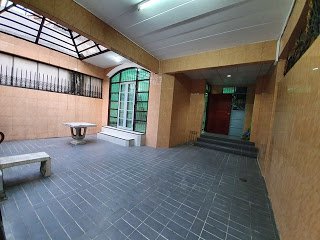 b131-ให้เช่าทาวน์โฮม-3ชั้น-ถนนพระราม-9-ซอย11-บ้านสวยเหมาะสำหรับพักอาศัย-หรือทำออฟฟิต-เขตห้วยขวาง