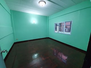 b131-ให้เช่าทาวน์โฮม-3ชั้น-ถนนพระราม-9-ซอย11-บ้านสวยเหมาะสำหรับพักอาศัย-หรือทำออฟฟิต-เขตห้วยขวาง