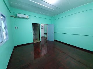 b131-ให้เช่าทาวน์โฮม-3ชั้น-ถนนพระราม-9-ซอย11-บ้านสวยเหมาะสำหรับพักอาศัย-หรือทำออฟฟิต-เขตห้วยขวาง