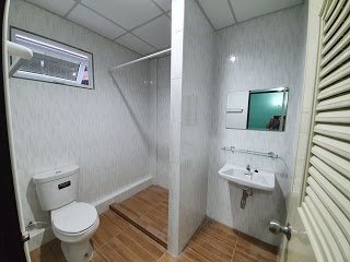 b131-ให้เช่าทาวน์โฮม-3ชั้น-ถนนพระราม-9-ซอย11-บ้านสวยเหมาะสำหรับพักอาศัย-หรือทำออฟฟิต-เขตห้วยขวาง