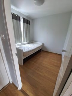 b132-ให้เช่าทาวน์โฮม-2ชั้น-โครงการ-อารียาคัลเลอร์-ลาดปลาเค้า-บ้านสวยเหมาะสำหรับพักอาศัย