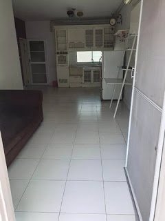 b132-ให้เช่าทาวน์โฮม-2ชั้น-โครงการ-อารียาคัลเลอร์-ลาดปลาเค้า-บ้านสวยเหมาะสำหรับพักอาศัย