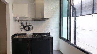 b133-ให้เช่าบ้านทาวน์โฮม-2ชั้น-หมู่บ้านจามจุรีพาร์ค-ซอย-รามอินทรา39