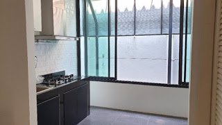 b133-ให้เช่าบ้านทาวน์โฮม-2ชั้น-หมู่บ้านจามจุรีพาร์ค-ซอย-รามอินทรา39