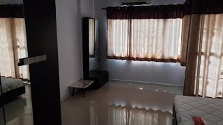 b133-ให้เช่าบ้านทาวน์โฮม-2ชั้น-หมู่บ้านจามจุรีพาร์ค-ซอย-รามอินทรา39