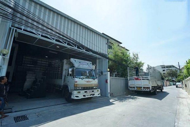 bt1-ให้เช่าโกดังพื้นที่-360-ตารางเมตร-พร้อมออฟฟิศ-ซอยลาดพร้า34-ใกล้-mrt-ลาดพร้าว