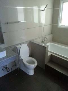 bs153-ให้เช่าและขาย-บ้านเดี่ยว-4ชั้น-ทำเลใจกลางเมือง-ซอยปรีดีพนมยงค์-31