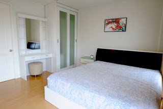 bs154-ให้เช่าทาวน์โฮม-3ชั้น-หมู่บ้านพลัส-ซิตี้พาร์-ศรีนครินทร์-สวนหลวง-บ้านสวย-เหมาะสำหรับพักอาศัย