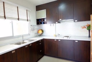 bs154-ให้เช่าทาวน์โฮม-3ชั้น-หมู่บ้านพลัส-ซิตี้พาร์-ศรีนครินทร์-สวนหลวง-บ้านสวย-เหมาะสำหรับพักอาศัย