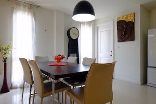 bs154-ให้เช่าทาวน์โฮม-3ชั้น-หมู่บ้านพลัส-ซิตี้พาร์-ศรีนครินทร์-สวนหลวง-บ้านสวย-เหมาะสำหรับพักอาศัย