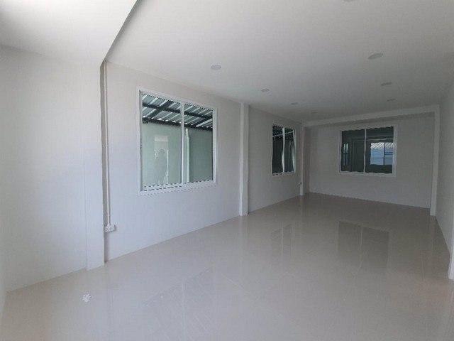 b134-ให้เช่าบ้านเดี่ยวชั้นเดี่ยว-ซอย-นวมินทร์-68-ใกล้ถนนประเสริฐมณูกิจ-เหมาะสำหรับทำ-home-office