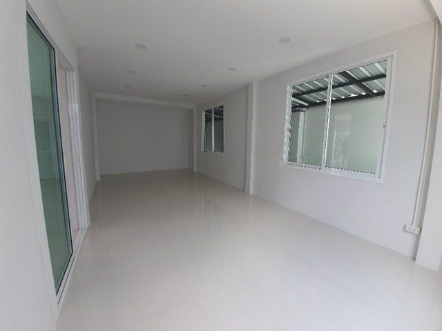 b134-ให้เช่าบ้านเดี่ยวชั้นเดี่ยว-ซอย-นวมินทร์-68-ใกล้ถนนประเสริฐมณูกิจ-เหมาะสำหรับทำ-home-office