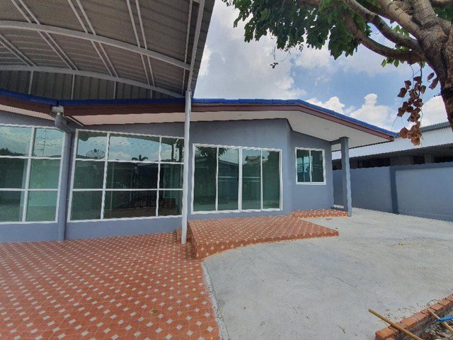 b134-ให้เช่าบ้านเดี่ยวชั้นเดี่ยว-ซอย-นวมินทร์-68-ใกล้ถนนประเสริฐมณูกิจ-เหมาะสำหรับทำ-home-office