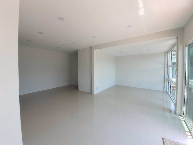 b134-ให้เช่าบ้านเดี่ยวชั้นเดี่ยว-ซอย-นวมินทร์-68-ใกล้ถนนประเสริฐมณูกิจ-เหมาะสำหรับทำ-home-office