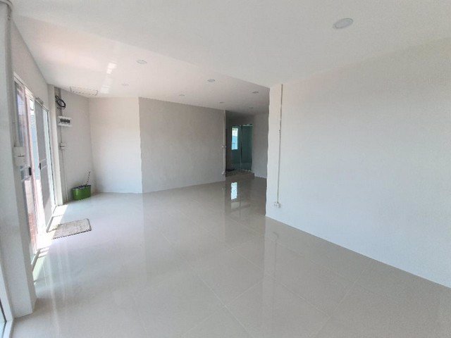 b134-ให้เช่าบ้านเดี่ยวชั้นเดี่ยว-ซอย-นวมินทร์-68-ใกล้ถนนประเสริฐมณูกิจ-เหมาะสำหรับทำ-home-office