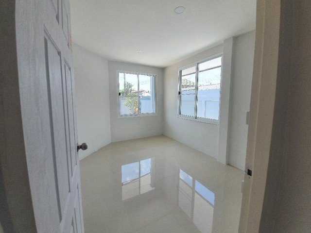 b134-ให้เช่าบ้านเดี่ยวชั้นเดี่ยว-ซอย-นวมินทร์-68-ใกล้ถนนประเสริฐมณูกิจ-เหมาะสำหรับทำ-home-office