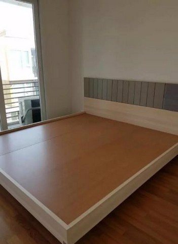 p2-ให้เช่าทาวน์โฮม-3-ชั้น-โครงการ-เดอะทรัสต์-เกษตรนวมินทร์-นวลจันทร์-มีเฟอร์นิเจอร์