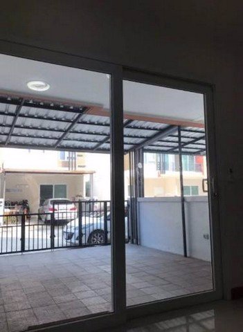 p2-ให้เช่าทาวน์โฮม-3-ชั้น-โครงการ-เดอะทรัสต์-เกษตรนวมินทร์-นวลจันทร์-มีเฟอร์นิเจอร์