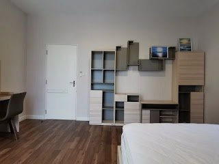 b135-ให้เช่าบ้านเดี่ยว-2ชั้น-หมู่บ้าน-มัณฑนา-อ่อนนุช-วงแหวน3-บ้านสวย-ทำเลดี