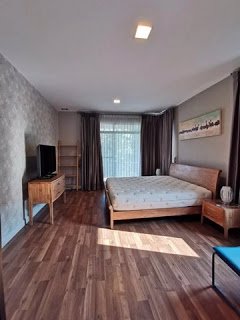 b135-ให้เช่าบ้านเดี่ยว-2ชั้น-หมู่บ้าน-มัณฑนา-อ่อนนุช-วงแหวน3-บ้านสวย-ทำเลดี