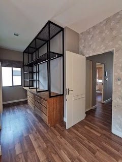 b135-ให้เช่าบ้านเดี่ยว-2ชั้น-หมู่บ้าน-มัณฑนา-อ่อนนุช-วงแหวน3-บ้านสวย-ทำเลดี