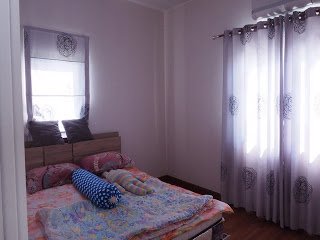 b136-ให้เช่าบ้านเดี่ยว-2ชั้น-โครงการ-พฤกษาวีทู-อ่อนนุช-พระราม-9