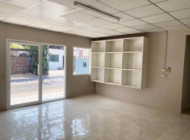 p3-ให้เช่าบ้านชั้นเดียว-ซอยนาคนิวาส-27-ทำเลดี-ย่านเลียบด่วยรามอินทรา-โชคชัยสี่-เหมาะทำออฟฟิศ