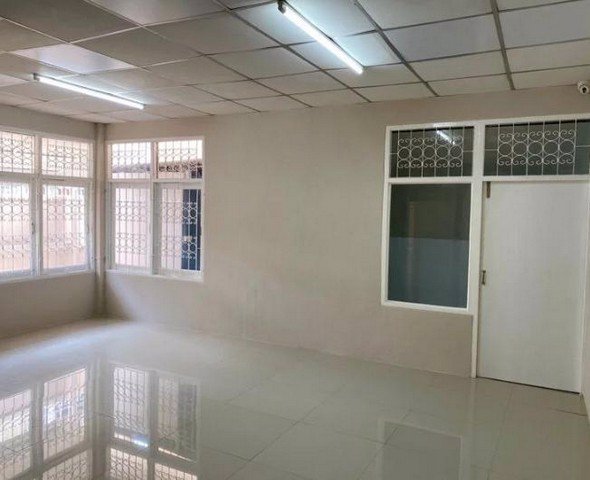 p3-ให้เช่าบ้านชั้นเดียว-ซอยนาคนิวาส-27-ทำเลดี-ย่านเลียบด่วยรามอินทรา-โชคชัยสี่-เหมาะทำออฟฟิศ