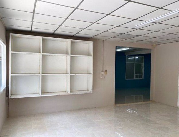 p3-ให้เช่าบ้านชั้นเดียว-ซอยนาคนิวาส-27-ทำเลดี-ย่านเลียบด่วยรามอินทรา-โชคชัยสี่-เหมาะทำออฟฟิศ