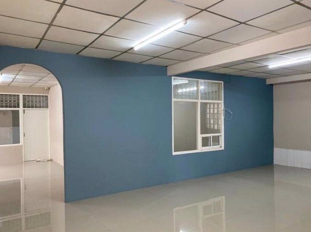 p3-ให้เช่าบ้านชั้นเดียว-ซอยนาคนิวาส-27-ทำเลดี-ย่านเลียบด่วยรามอินทรา-โชคชัยสี่-เหมาะทำออฟฟิศ