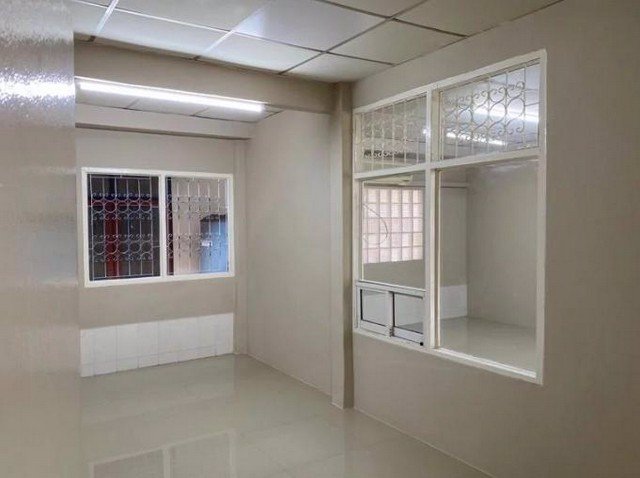 p3-ให้เช่าบ้านชั้นเดียว-ซอยนาคนิวาส-27-ทำเลดี-ย่านเลียบด่วยรามอินทรา-โชคชัยสี่-เหมาะทำออฟฟิศ